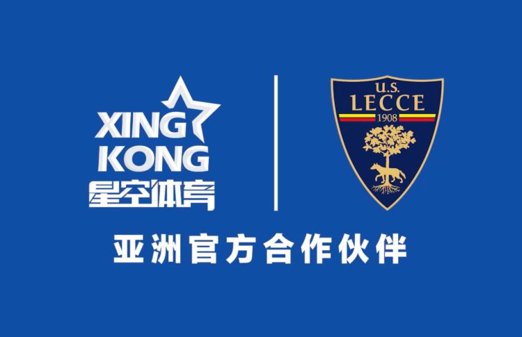MILAN ESPORTS 米兰电竞｜全新官方网站